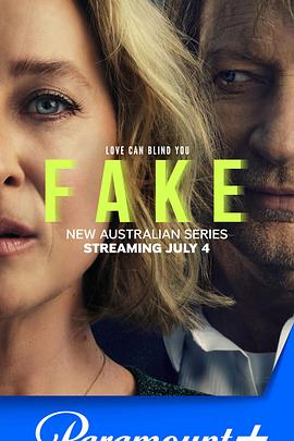 亚色影库《虚情假意》免费在线观看