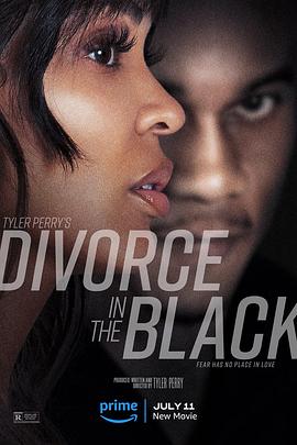 今日吃瓜《离婚怨曲 Divorce In The Black》免费在线观看
