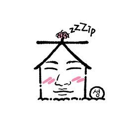 亚色影库《出家门的大声》免费在线观看