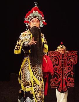 今日吃瓜黑料《袁崇焕2009》免费在线观看