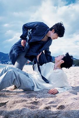 今日吃瓜黑料《被困在大阪的男孩》免费在线观看