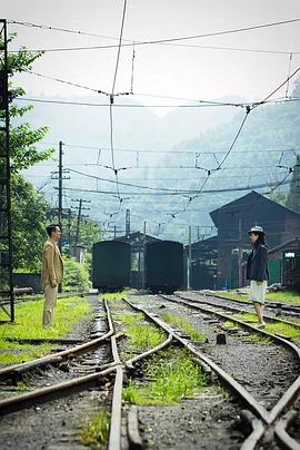 亚色影库《午夜慢车》免费在线观看