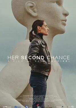 今日吃瓜黑料《她的重生》免费在线观看