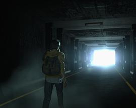 今日吃瓜《密室逃生3》免费在线观看